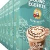 Douwe Egberts Latte Choco Hazelnut Oploskoffie - 5/9 Intensiteit - 5 X 8 Zakjes 1 Douwe Egberts Latte Choco Hazelnut Oploskoffie - 5/9 Intensiteit - 5 X 8 Zakjes -Koffiedranken 856x1200