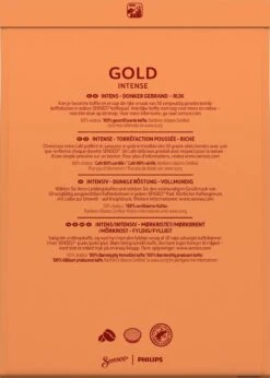 Koffiedranken -Koffiedranken 857x1200 1