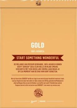 Koffiedranken -Koffiedranken 858x1200