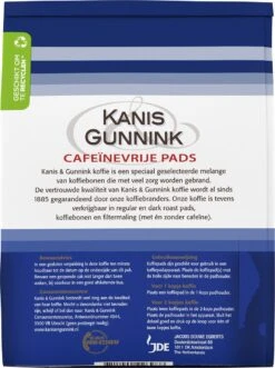 Nieuwe uitgaven -Koffiedranken 895x1200