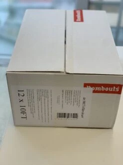 Rombouts - Filter Koffie - Coffee - Filter Dessert - Horeca - 12x10 Stuks 7 Rombouts - Filter Koffie - Coffee - Filter Dessert - Horeca - 12x10 Stuks -Koffiedranken 899x1200 6