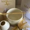 MataMatcha Starterset - Wit Keramiek - 4-delig - Complete Matcha Kit 1 MataMatcha Starterset - Wit Keramiek - 4-delig - Complete Matcha Kit -Koffiedranken 899x1200 8
