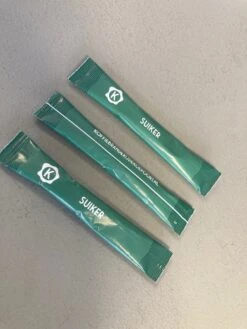 Koffiedranken -Koffiedranken 900x1200 1