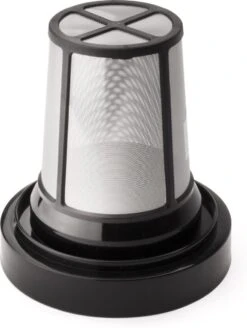 Bredemeijer - Theefilter Duet -Koffiedranken 905x1200