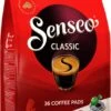 Senseo Koffiepad Regular/pk 36 -Koffiedranken 922x1200 2