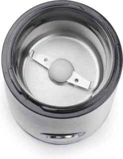 Princess Coffee Grinder Stainless Steel Deluxe 01.242196.01.001 21 Princess Coffee Grinder Stainless Steel Deluxe 01.242196.01.001 -Koffiedranken 933x1200