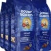 Douwe Egberts Décafé Koffiebonen - 4 X 500 Gram 2 Douwe Egberts Décafé Koffiebonen - 4 X 500 Gram -Koffiedranken 962x1200 1