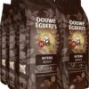 Douwe Egberts Intens Koffiebonen - 4 X 500 Gram -Koffiedranken 962x1200