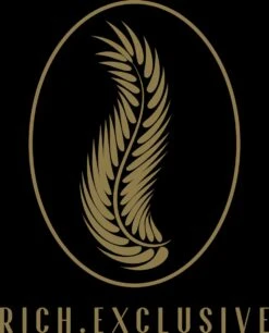 Kopi Luwak Koffie. 35 Gram Ongemalen Bonen. Direct Trade. Single Origin. The Original By Rich.Exclusive. 24 Kopi Luwak Koffie. 35 Gram Ongemalen Bonen. Direct Trade. Single Origin. The Original By Rich.Exclusive. -Koffiedranken 969x1200