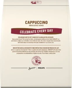 Koffiedranken -Koffiedranken 982x1200