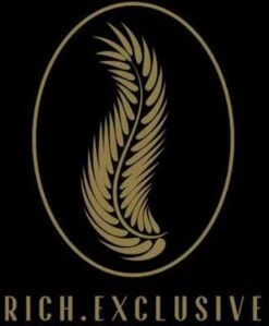 Kopi Luwak Koffie. 35 Gram Ongemalen Bonen. Direct Trade. Single Origin. The Original By Rich.Exclusive. 27 Kopi Luwak Koffie. 35 Gram Ongemalen Bonen. Direct Trade. Single Origin. The Original By Rich.Exclusive. -Koffiedranken 992x1200