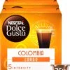 Nescafé Dolce Gusto Absolute Origins Colombia Lungo Capsules - 36 Koffiecups - GB-ORG-05 1 Nescafé Dolce Gusto Absolute Origins Colombia Lungo Capsules - 36 Koffiecups - GB-ORG-05 -Koffiedranken 997x1200 1