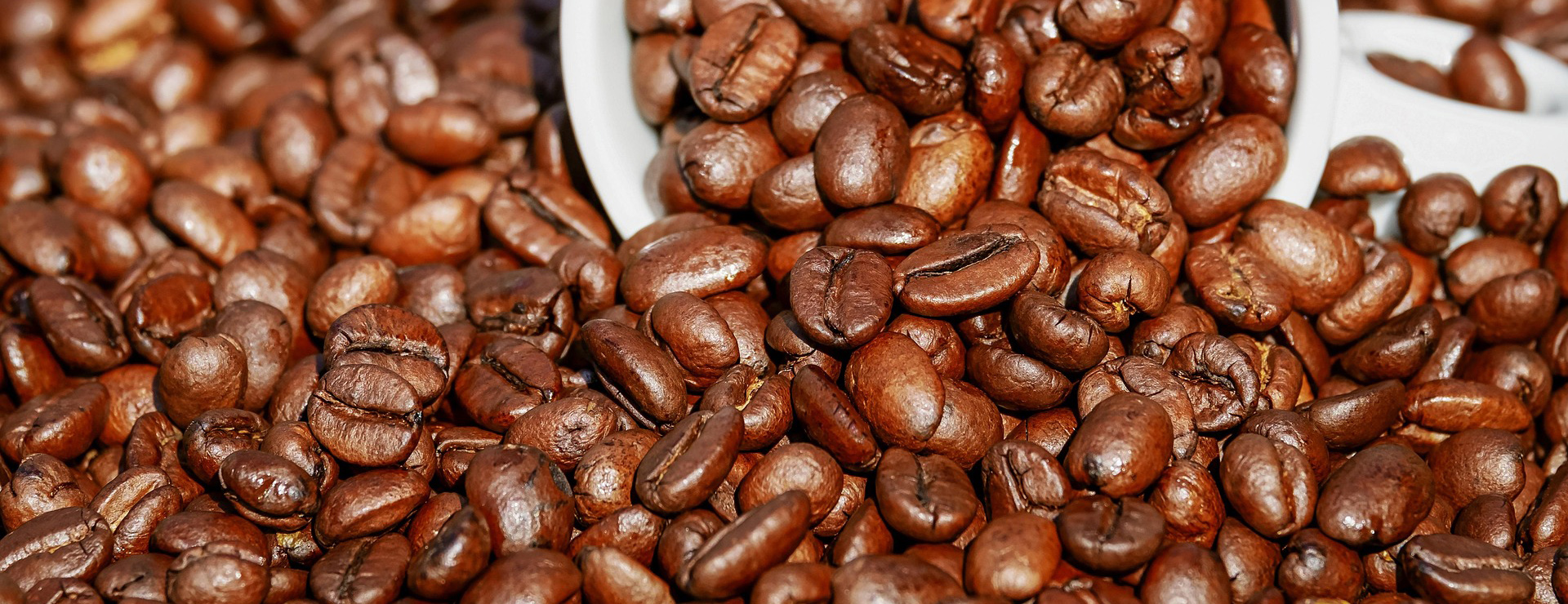 Koffiedranken -Koffiedranken coffee 3392159 1920