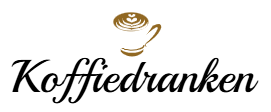 Koffiedranken