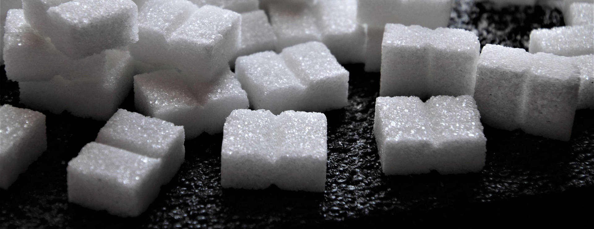 Koffiedranken -Koffiedranken sugar 5040276 1920